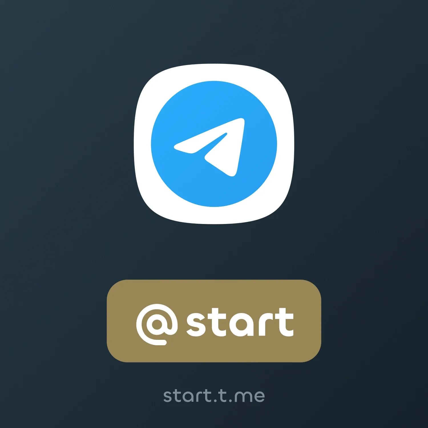 Image of NFT Item @start