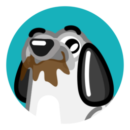 Image of NFT: WEN DOG