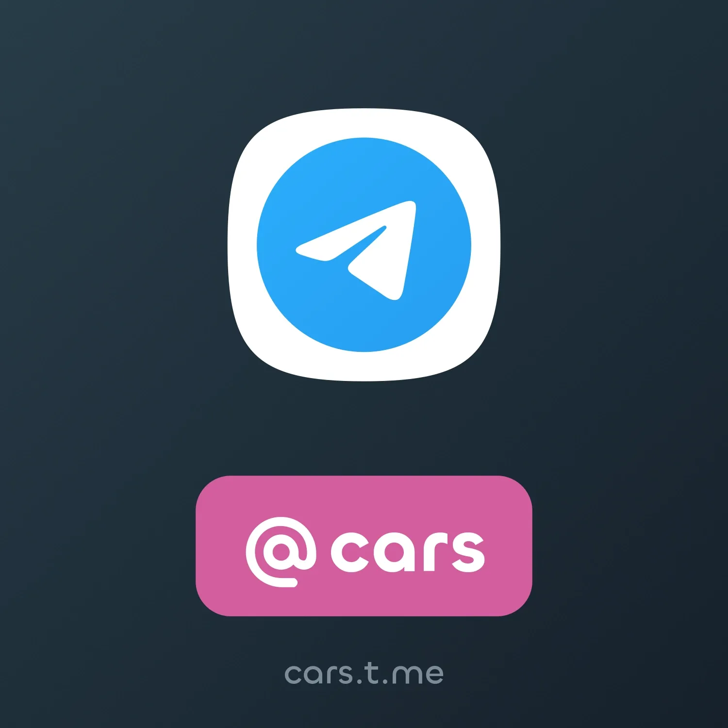Image of NFT Item @cars