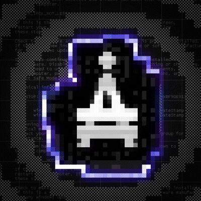 Image of NFT: AiPhABeT