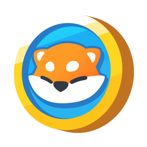 Image of NFT: Merge Token