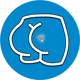 Image of BUTTON