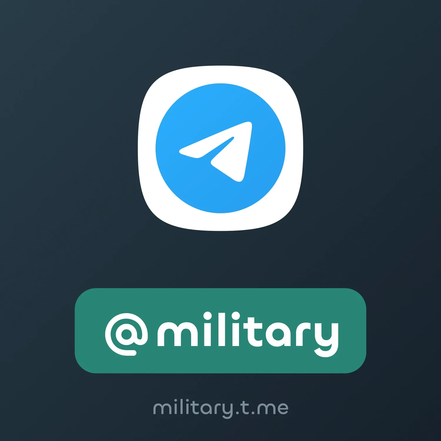 Image of NFT Item @military