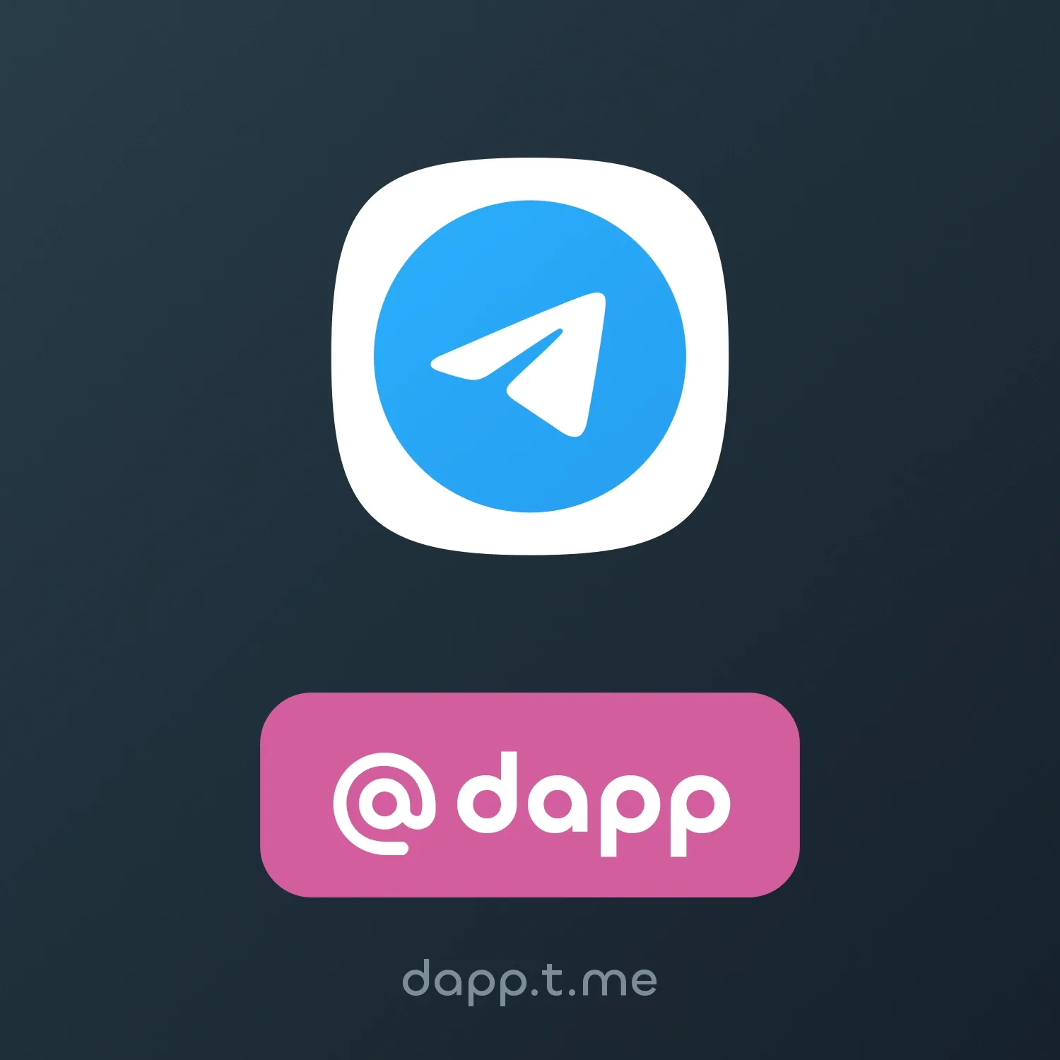 Image of NFT Item @dapp