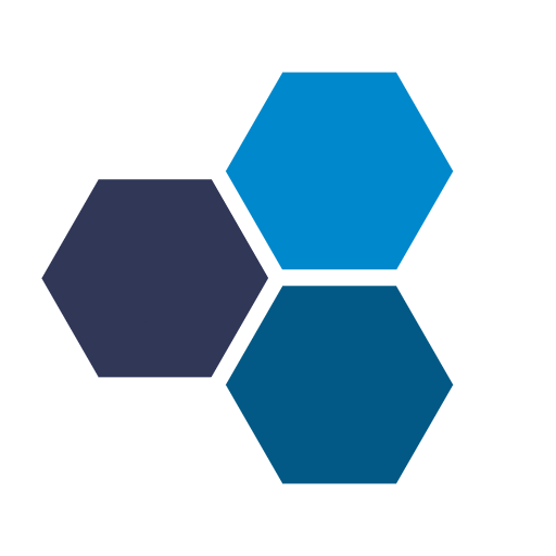 Image of NFT: Scaleton