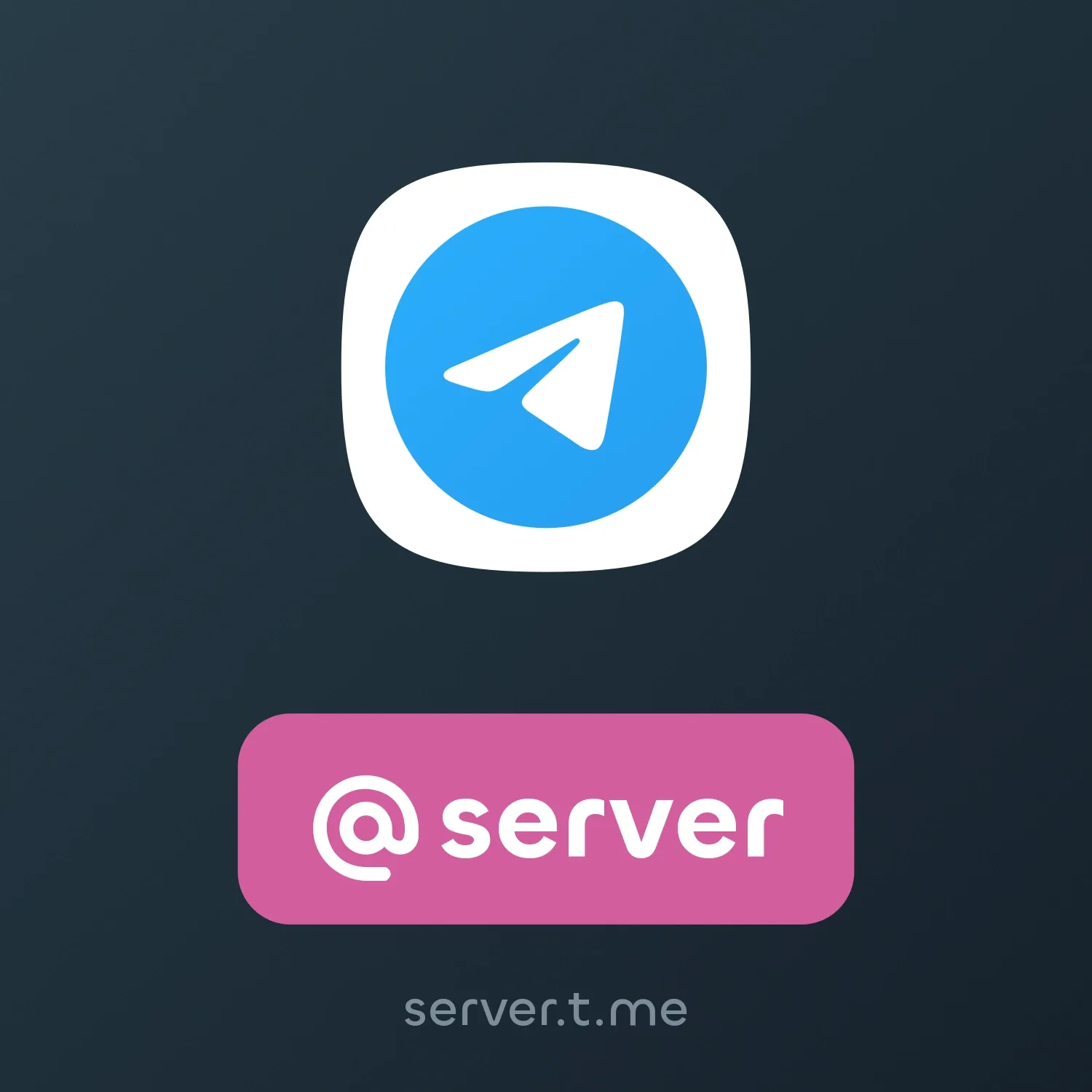 Image of NFT Item @server