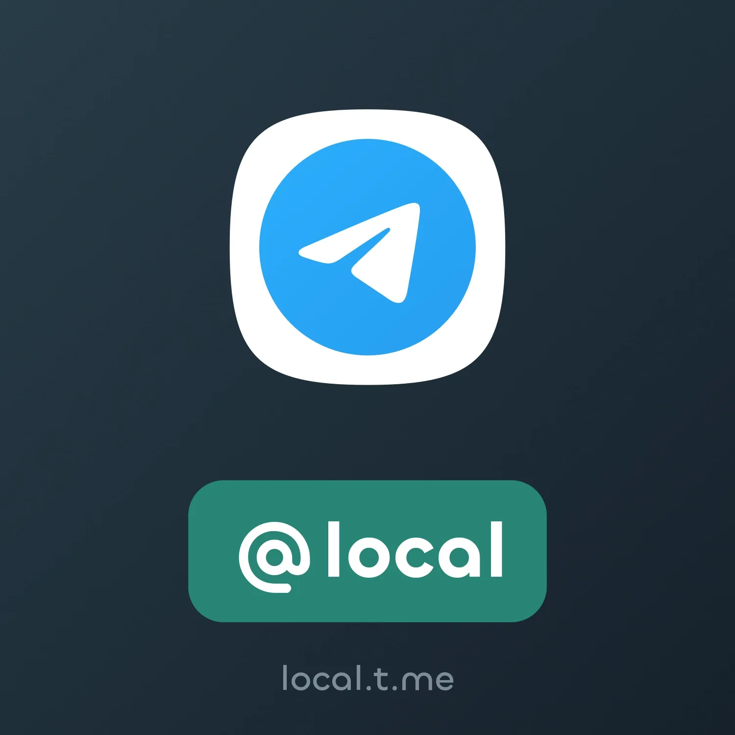 Image of NFT Item @local