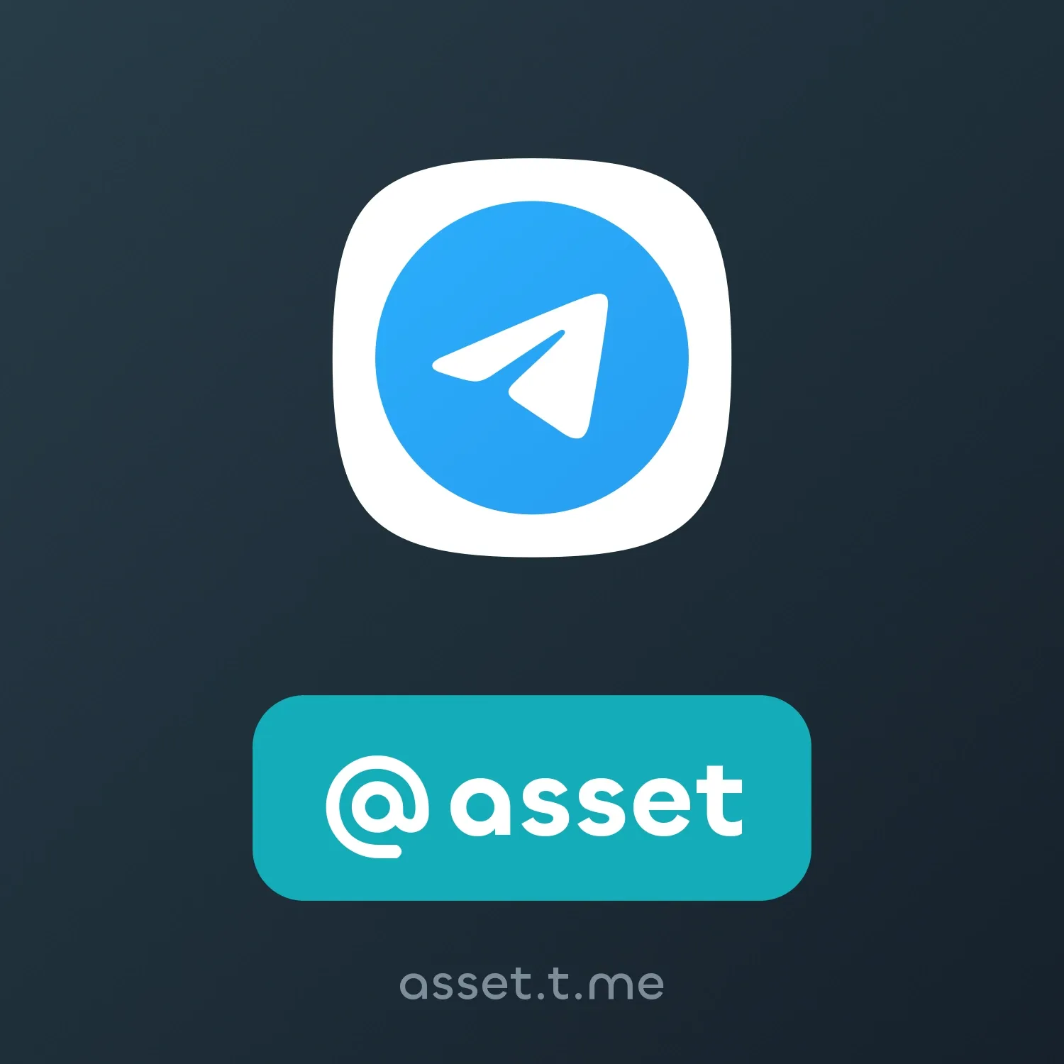 Image of NFT Item @asset