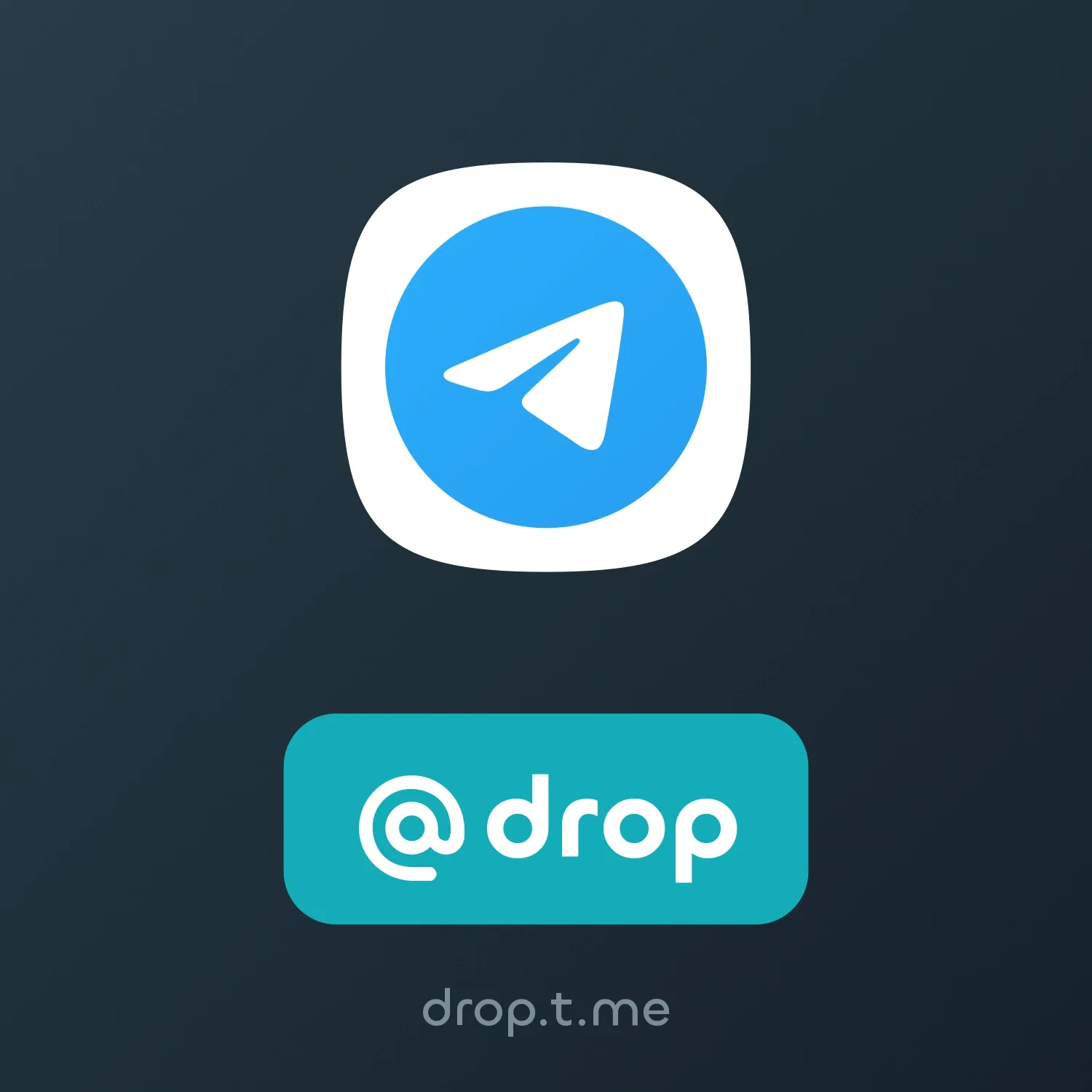 Image of NFT Item @drop