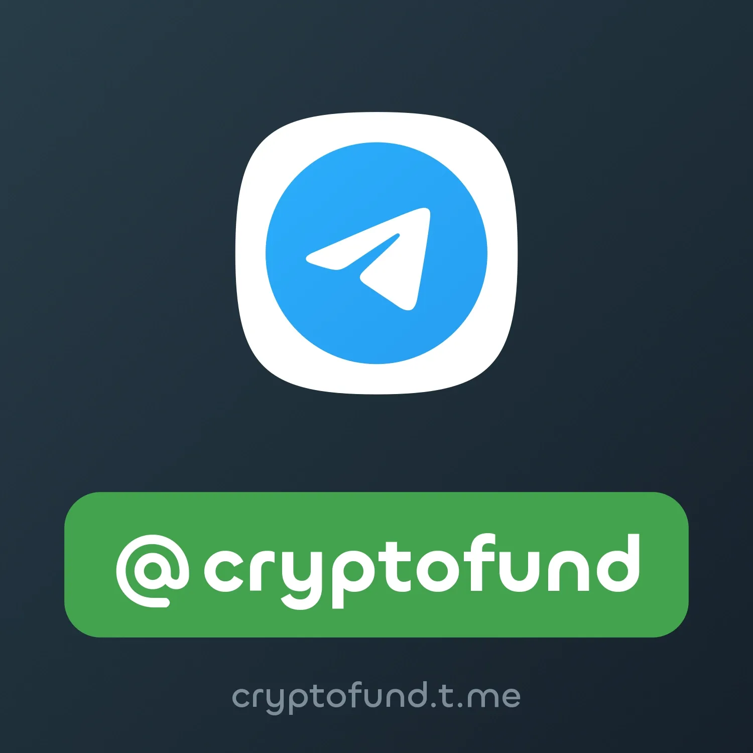 Image of NFT Item @cryptofund