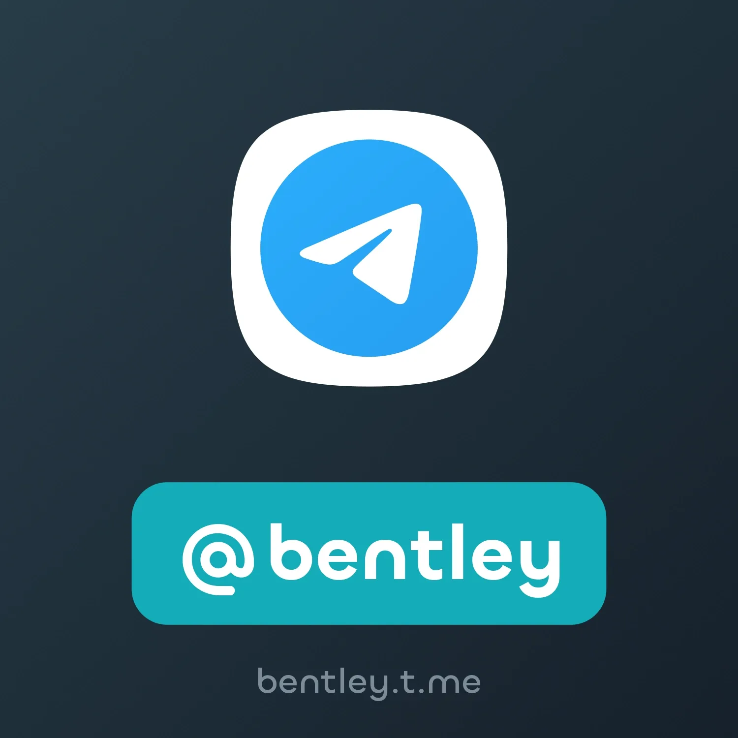 Image of NFT Item @bentley