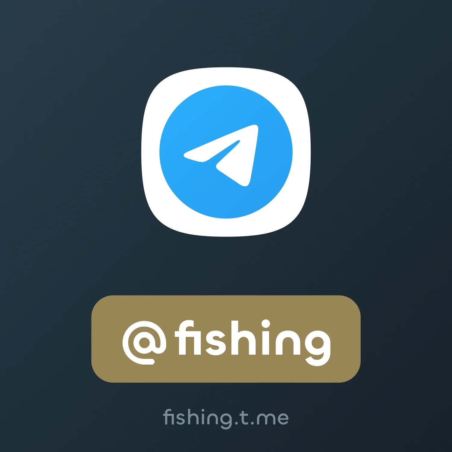 Image of NFT Item @fishing
