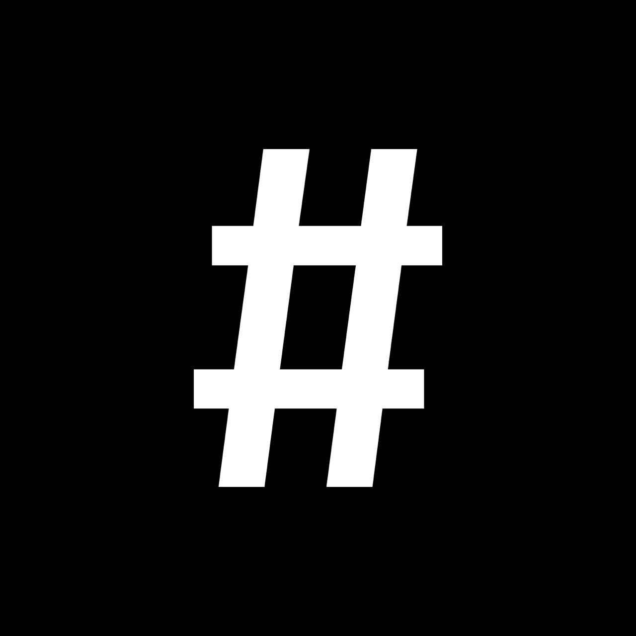 Image of NFT: Memhash