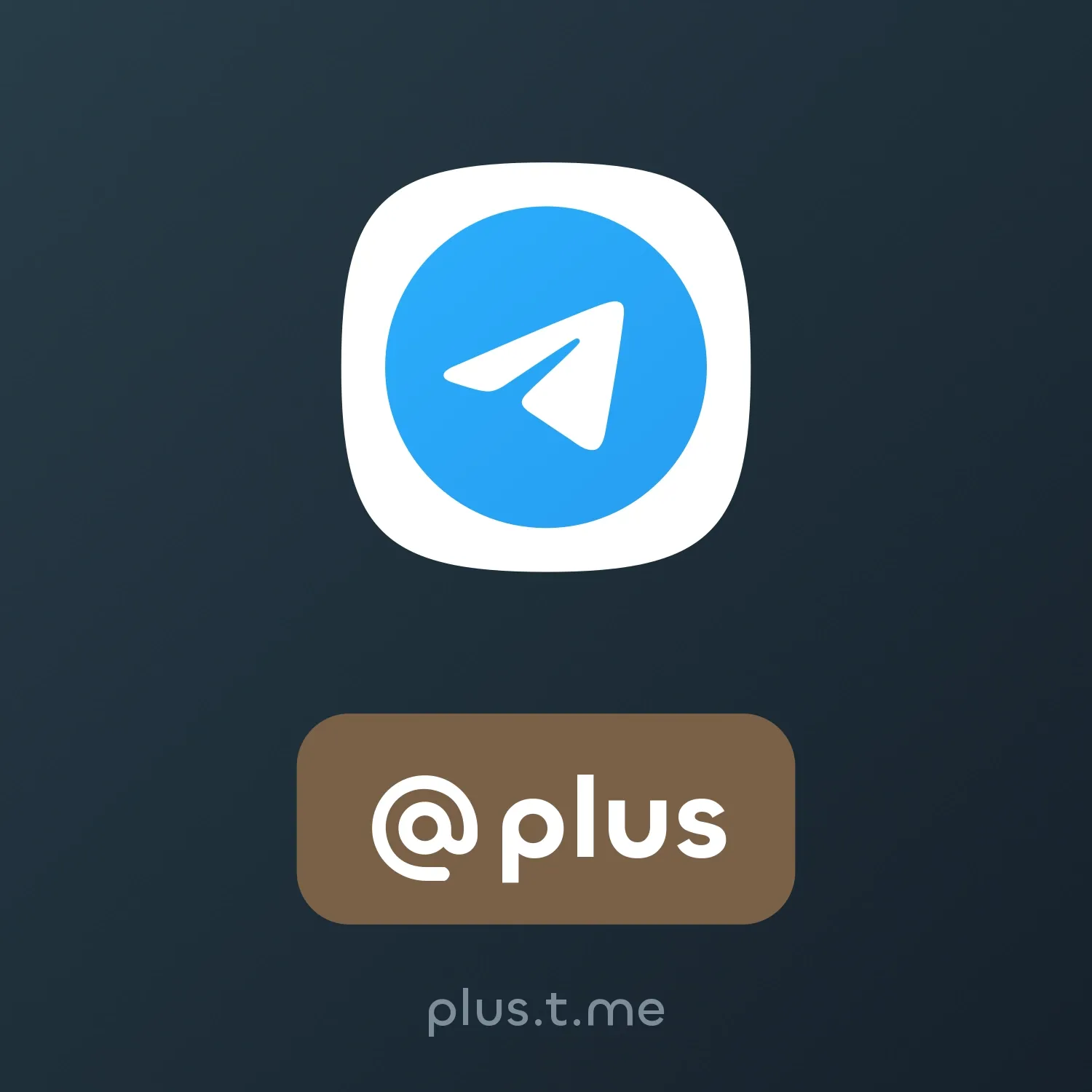 Image of NFT Item @plus
