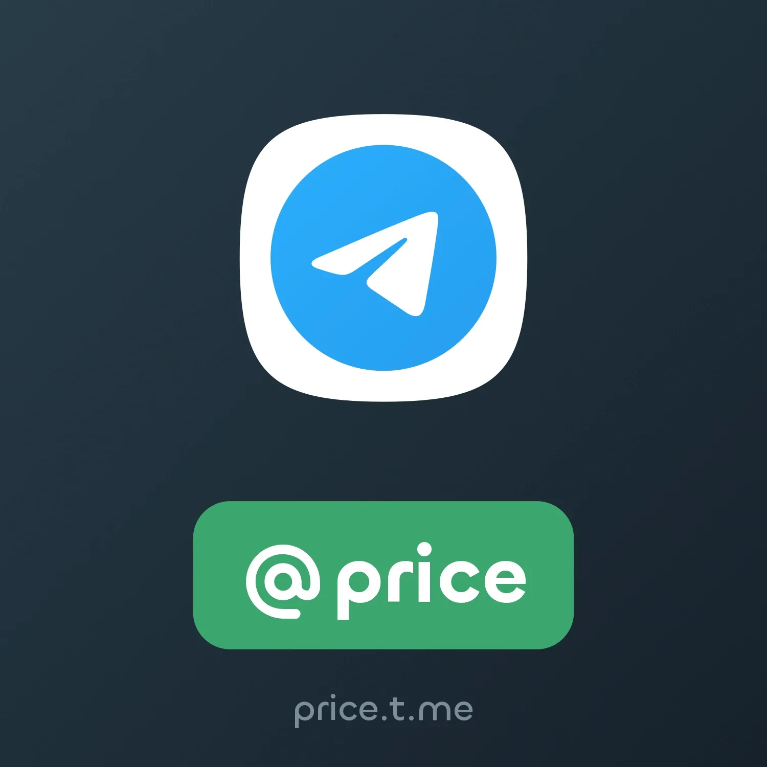 Image of NFT Item @price
