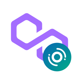 Image of NFT: Orbit Bridge Ton Matic Token
