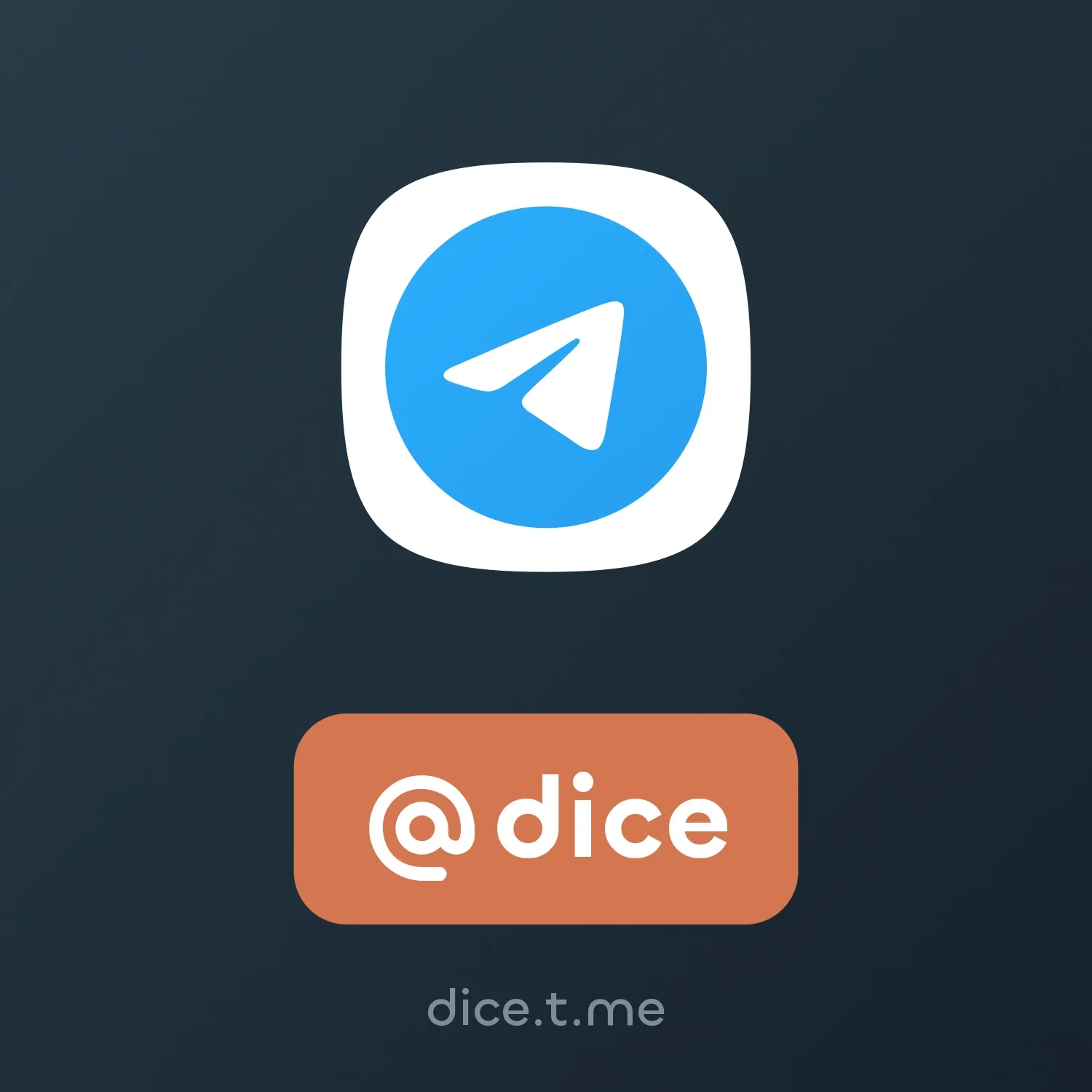 Image of NFT Item @dice