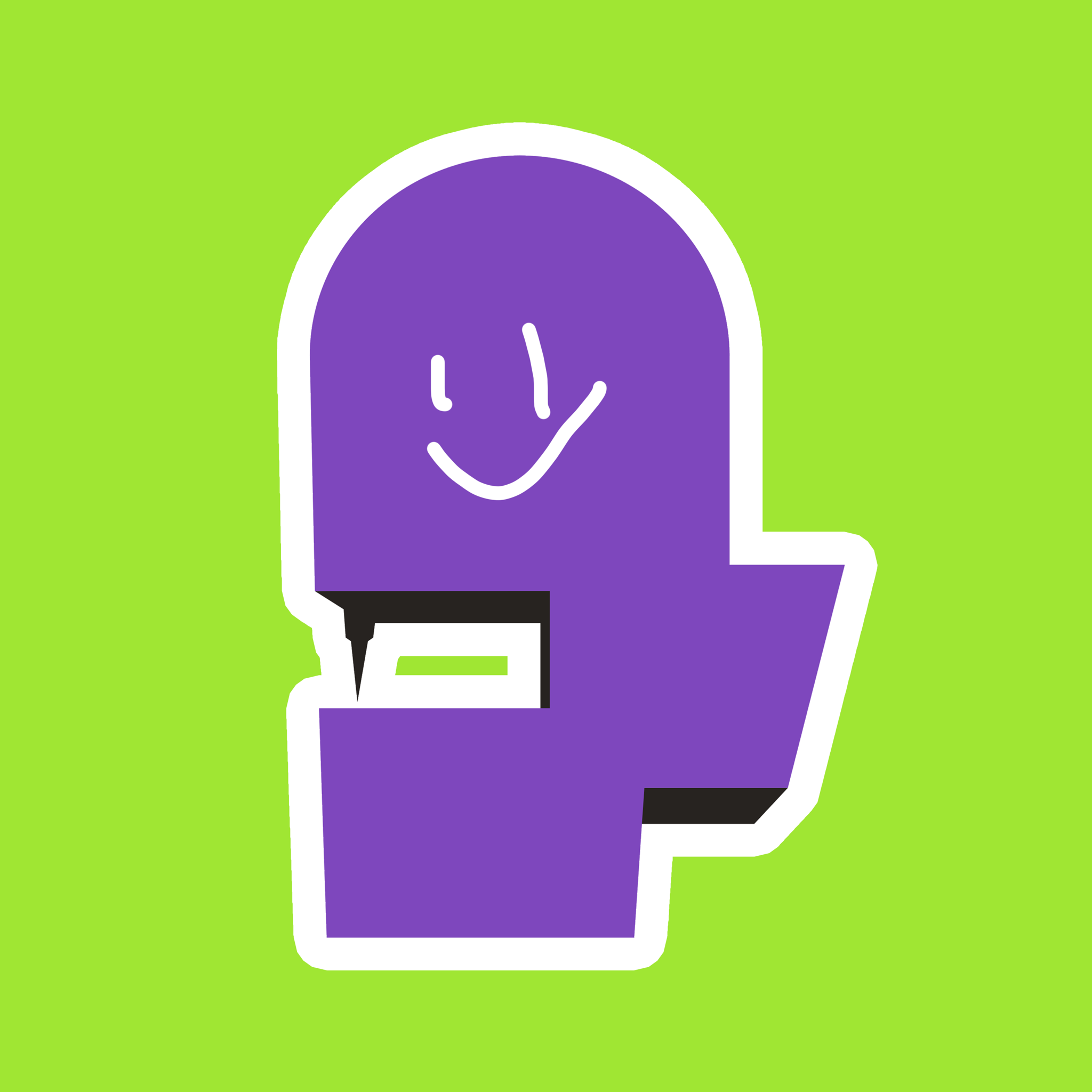 Image of NFT: FPI Bank