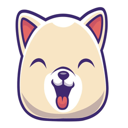 Image of NFT: @BTC25 MEMECOIN TonMiner