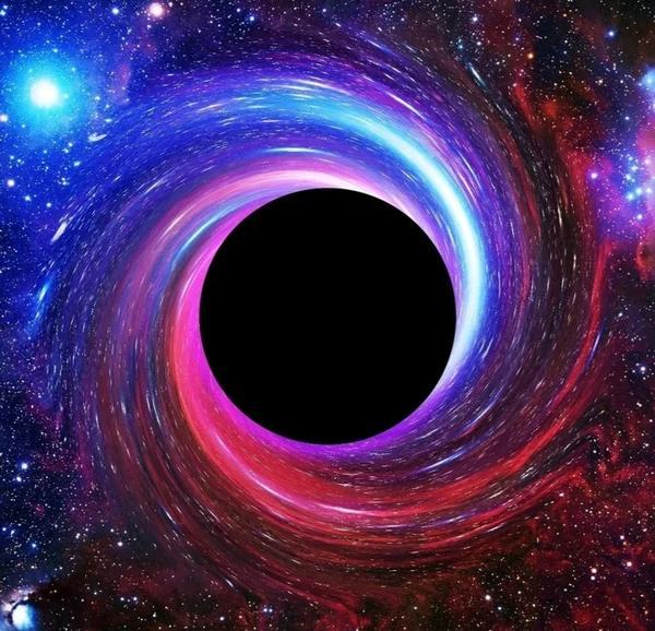 Image of NFT: xn-- -8sbyftbi4do