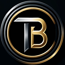 Image of NFT: TonBitcoin