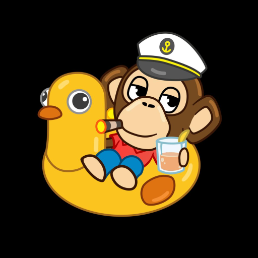 Image of NFT: Bored Ape Classics