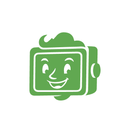 Image of NFT: Mainet token