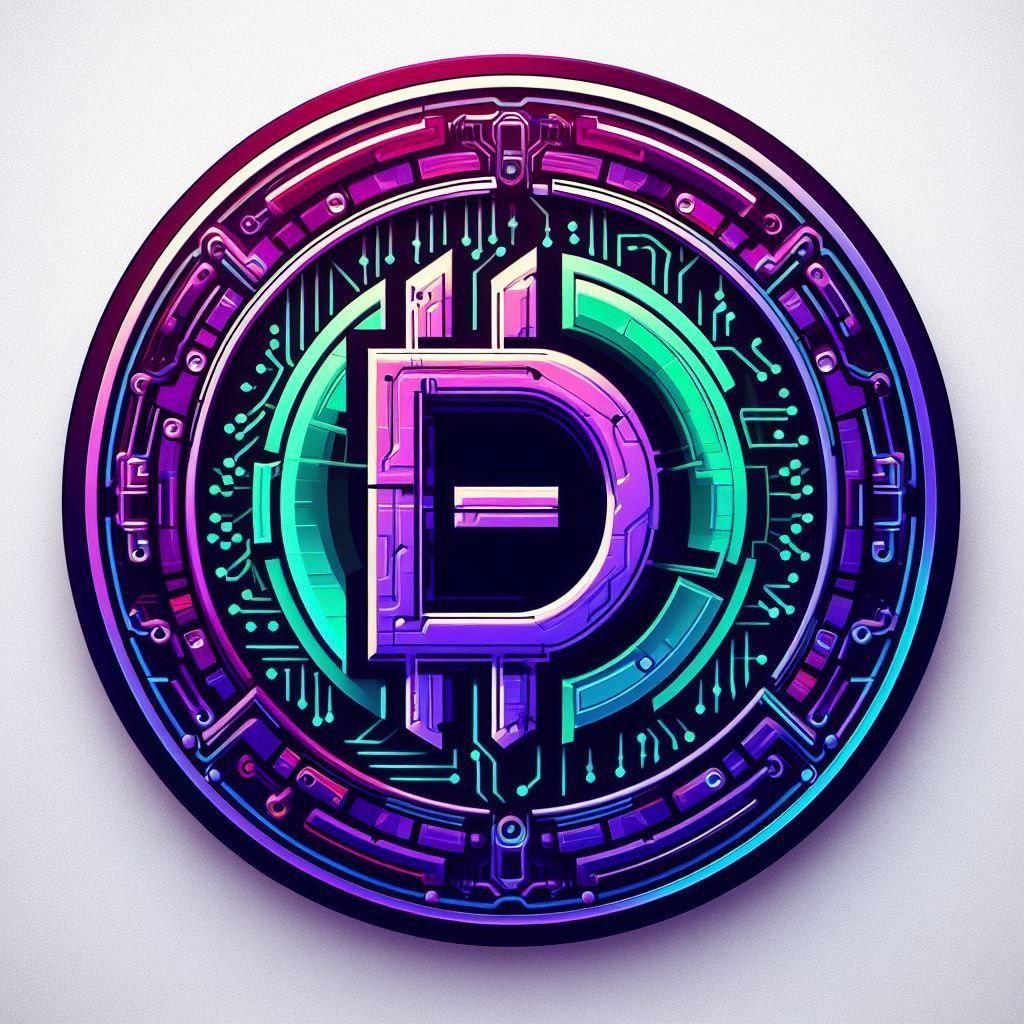 Image of NFT: DeFinder Capital