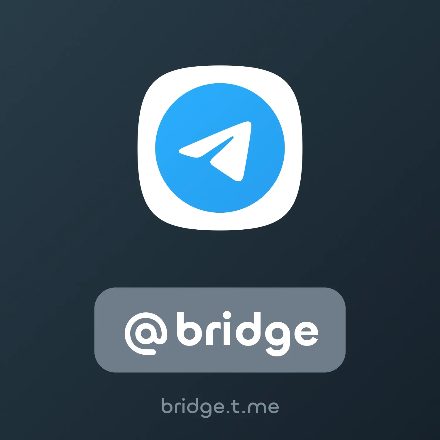 Image of NFT Item @bridge