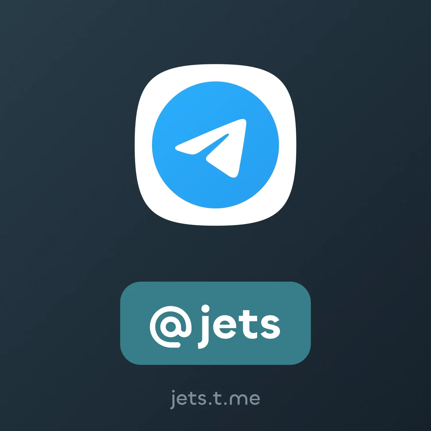 Image of NFT Item @jets