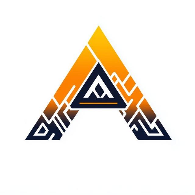 Image of NFT: AGAMER coin