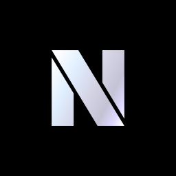Image of NFT: Nothing