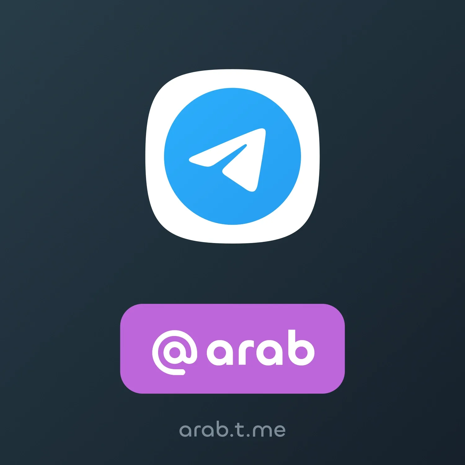 Image of NFT Item @arab