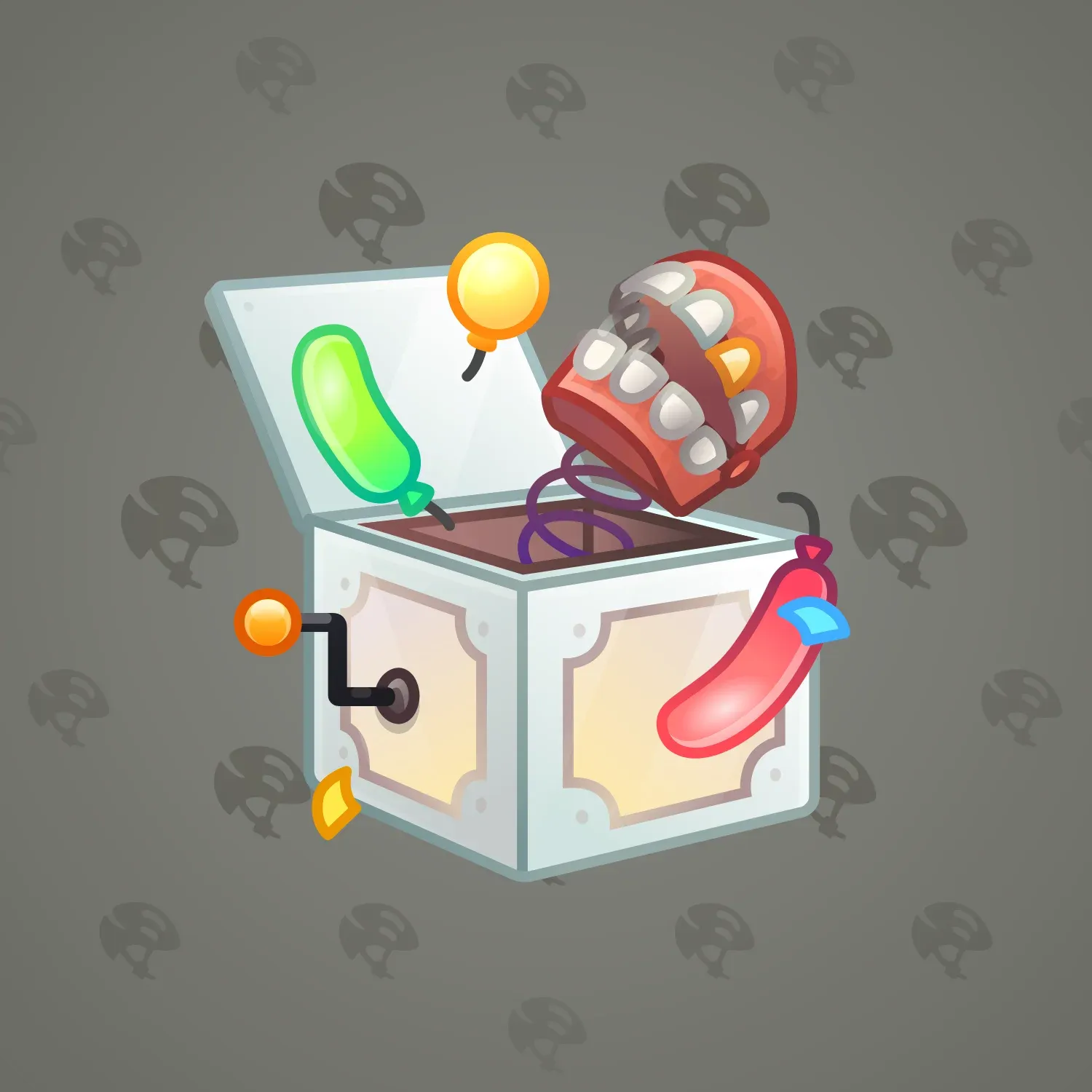 Jacks-in-the-Box 0