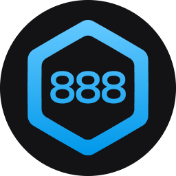 Image of NFT: Numbers Strategy