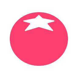 Image of NFT: Tomarket