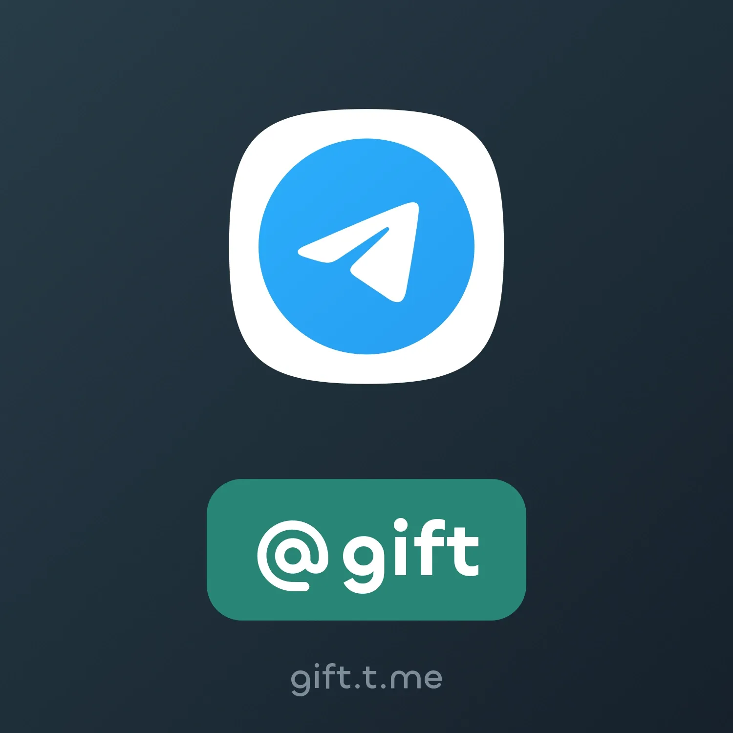Image of NFT Item @gift