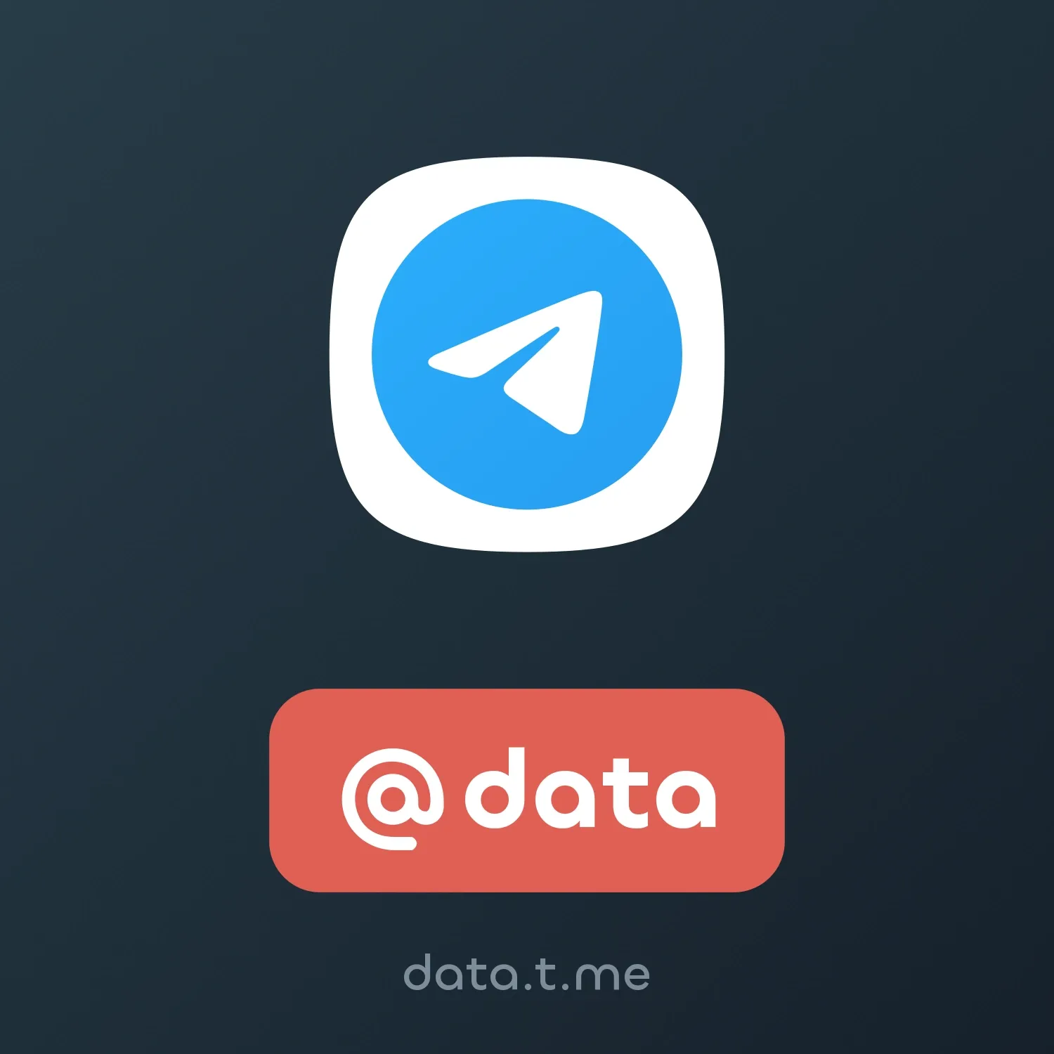 Image of NFT Item @data