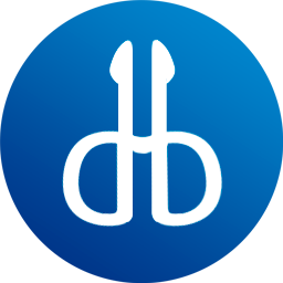 Image of NFT: DHD Coin