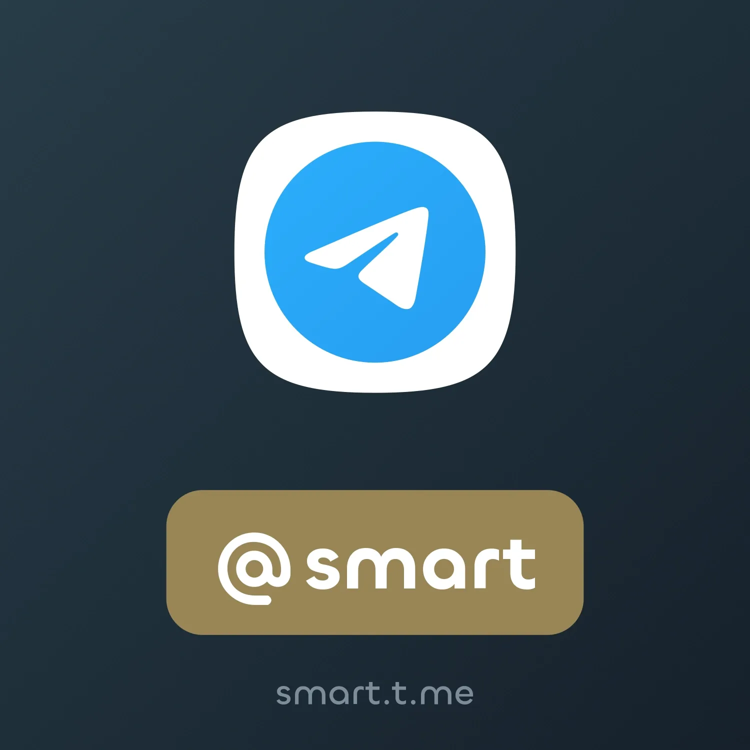 Image of NFT Item @smart
